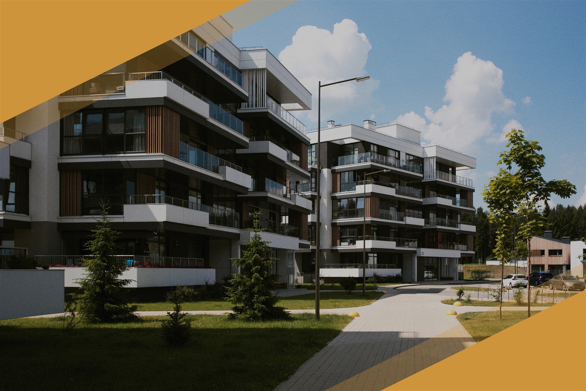 Quer vender o seu imóvel?