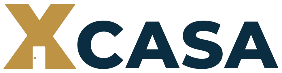 XCASA - CRIATIVOS INATOS, UNIPESSOAL LDA